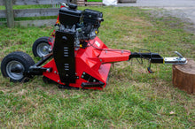 Load image into Gallery viewer, Flail Mower  $4900 inc