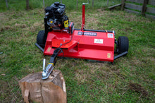 Load image into Gallery viewer, Flail Mower  $4900 inc