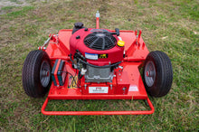 Load image into Gallery viewer, Topper / Finishing Mower $4200inc