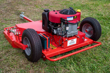 Load image into Gallery viewer, Topper / Finishing Mower $4200inc